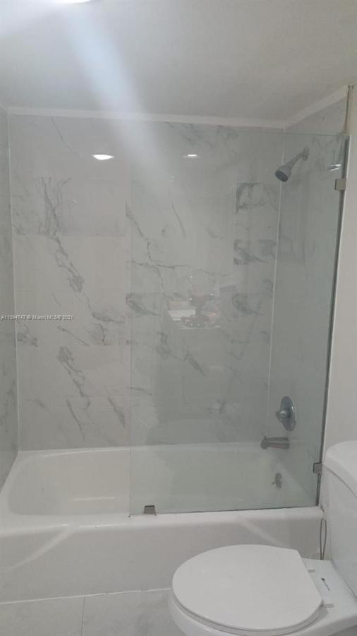Appartamento Disfruta Sunny Isles Ocean 1206 Str-02816 Miami Beach Esterno foto
