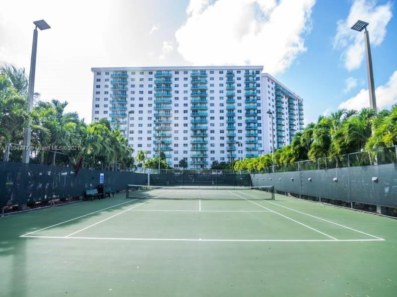 Appartamento Disfruta Sunny Isles Ocean 1206 Str-02816 Miami Beach Esterno foto