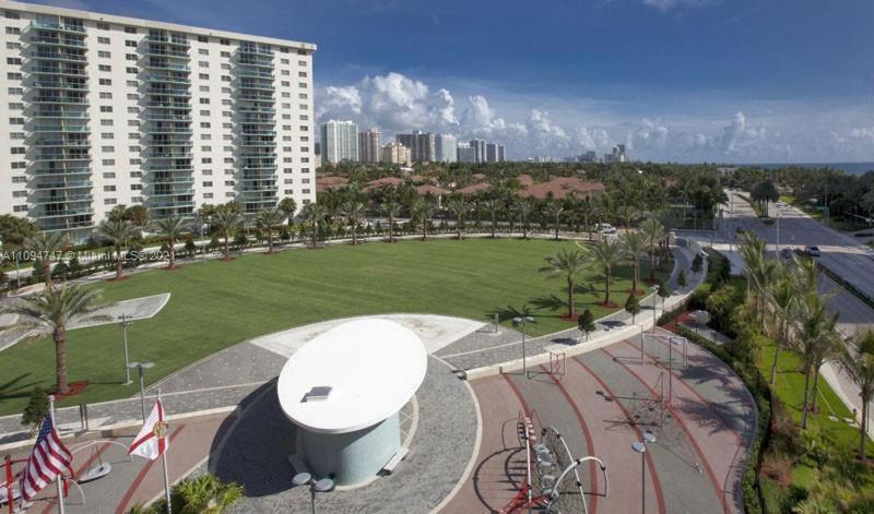 Appartamento Disfruta Sunny Isles Ocean 1206 Str-02816 Miami Beach Esterno foto