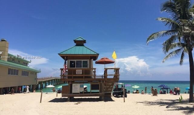 Appartamento Disfruta Sunny Isles Ocean 1206 Str-02816 Miami Beach Esterno foto
